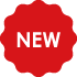icon_new.png